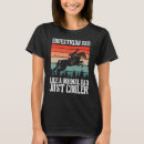 Search for equestrian tshirts Father