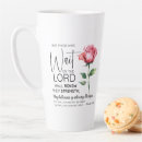 Search for isaiah 40 31 mugs Scripture