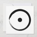 Search for zen signs Circle