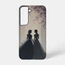 Search for love samsung cases Galaxy