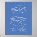 Search for trampolining art Trampoline