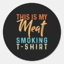 Search for non smoking stickers Let's go brandon
