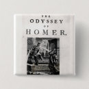 Search for homer badges Odyssey