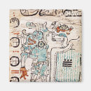 Search for mayan magnets Mexican