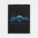 Search for montana Vintage