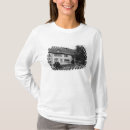 Search for johann sebastian bach tshirts German