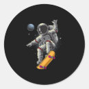 Search for ramps stickers Grind