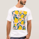 Search for blue lemon clothing Summer