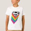 Search for layer kids tshirts Dc comics