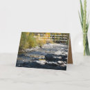 Search for adventure seasonal cards Outdoors