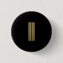 Search for calligraphy letters badges Stylish