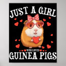 Search for pig love posters Pets