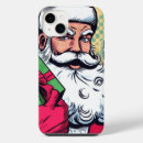 Search for comic books iphone cases Retro