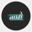 Search for evolution stickers Cycling
