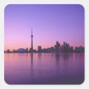 Search for toronto canada stickers City