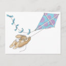 Search for funny bunny birthday cards Hare