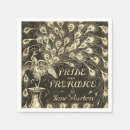Search for book napkins Jane austen