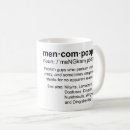 Search for funny feminism mugs Feminist