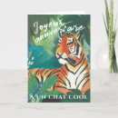 Search for mon cards Animal