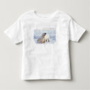 Search for sow tshirts Wildlife