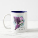 Search for blue bonnet mugs Flowers