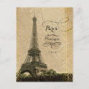 Search for dots postcards Script