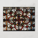 Search for christian design postcards Religion