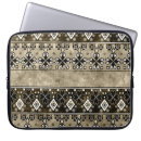 Search for texture pattern laptop cases Decorative