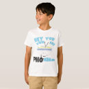 Search for funny boys tshirts Silly