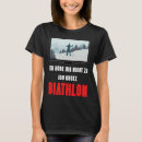 Search for winter sayings tshirts Snow