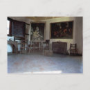 Search for el greco postcards Domenico