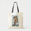 Search for bouguereau accessories Masterpiece