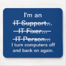 Search for coder mousepads Computers