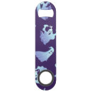 Search for halloween costume bottle openers Ghost
