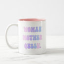 Search for styles mugs Beauty