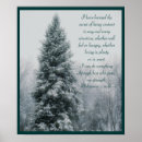 Search for winter scene posters Scripture