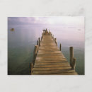 Search for dinghy postcards Sea