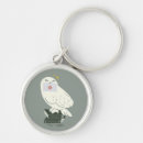 Search for hedwig key rings Wizard