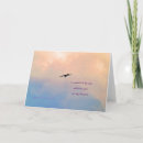 Search for friend poem cards Poetry