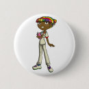 Search for caregiver badges Healthcare