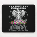Search for elephant mousepads Photography