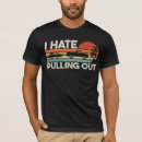 Search for trailer tshirts Fathers
