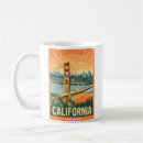 Search for diego mugs San francisco