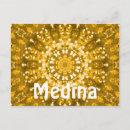 Search for medina postcards Travel