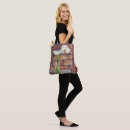 Search for calla bags Elegant