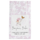 Search for girl elephant baby shower gift bags For her