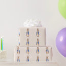 Search for classical wrapping paper For kids