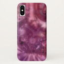 Search for chaos iphone cases Fractal