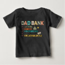 Search for finance baby clothes Funny