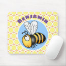 Search for buzzing mousepads Cute